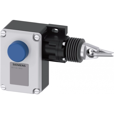 3SE7140-1BF00