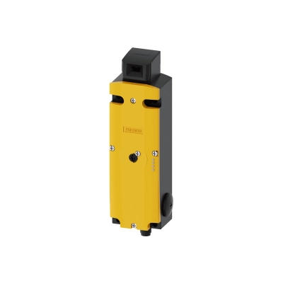 3SF1314-1SD11-1BA1