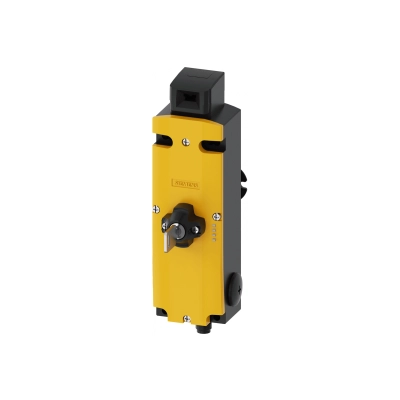 3SF1314-1SH11-1BA1