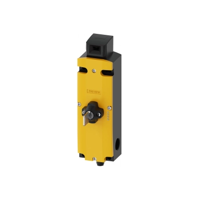 3SF1324-1SE21-1BA1