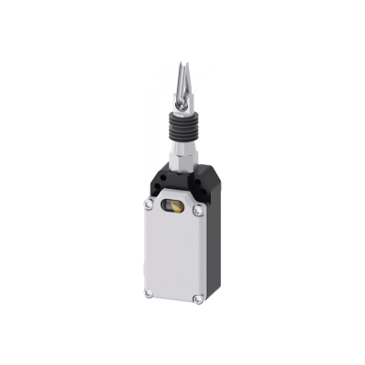 3SE7150-2DD00