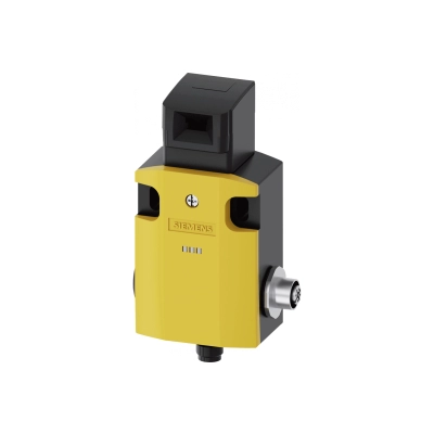 3SF1124-1QV10-1BA2