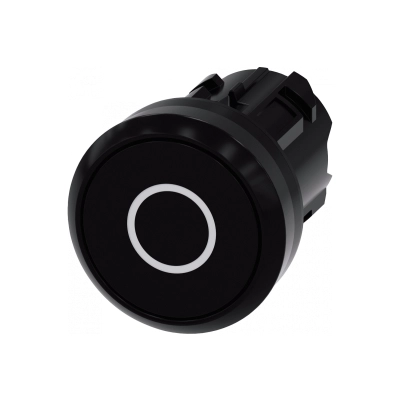 3SU1000-0AB10-0AD0