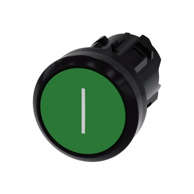 3SU1000-0AB40-0AC0