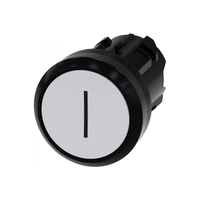 3SU1000-0AB60-0AC0