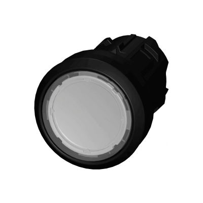 3SU1000-0AB70-0AA0