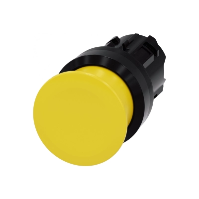 3SU1000-1AD30-0AA0