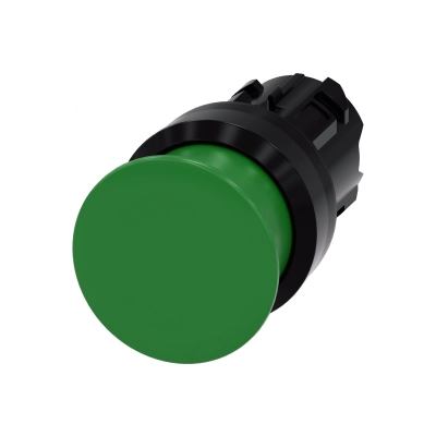 3SU1000-1AD40-0AA0