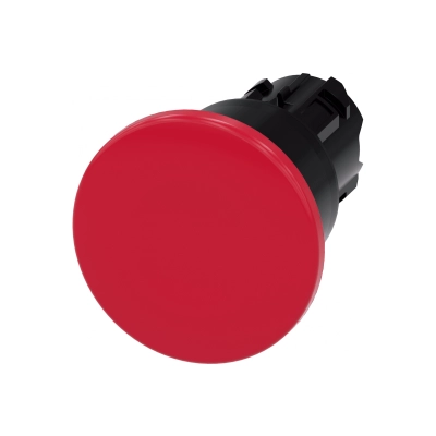 3SU1000-1BA20-0AA0