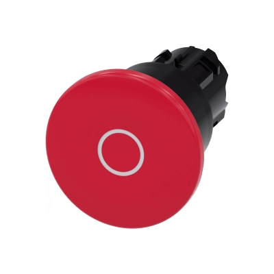 3SU1000-1BA20-0AD0