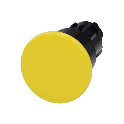 3SU1000-1BA30-0AA0