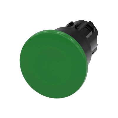 3SU1000-1BA40-0AA0