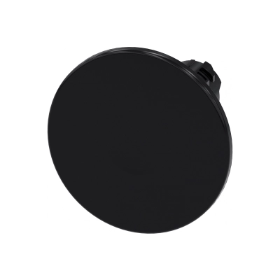 3SU1000-1CA10-0AA0
