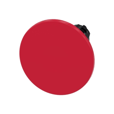 3SU1000-1CD20-0AA0