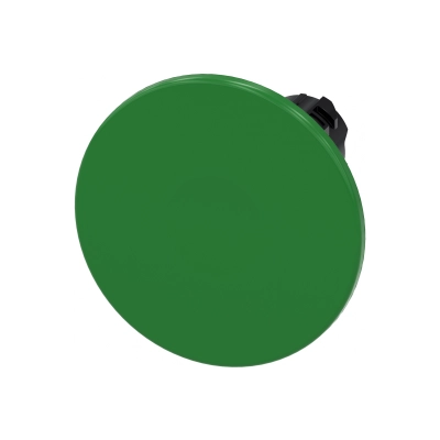 3SU1000-1CD40-0AA0