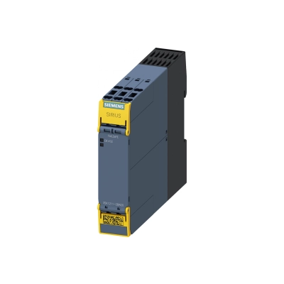 3SK1211-2BW20