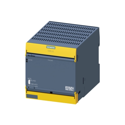 3SK1213-1AB40