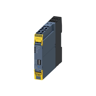 3SK1220-2AB40