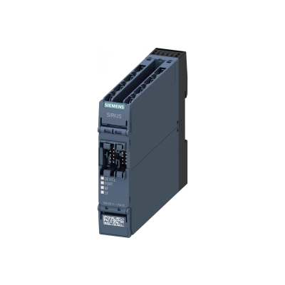 3SK2511-1FA10