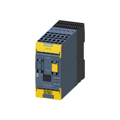 3SK2122-2AA10