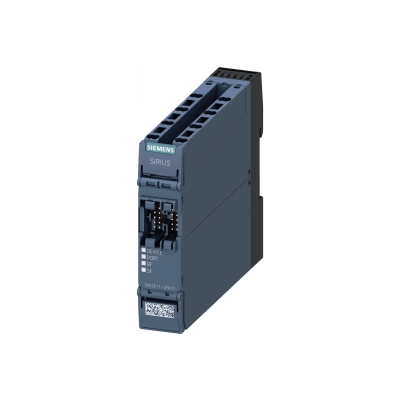 3SK2511-2FA10