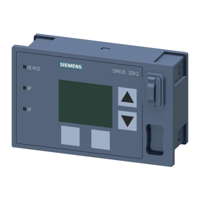 3SK2611-3AA00