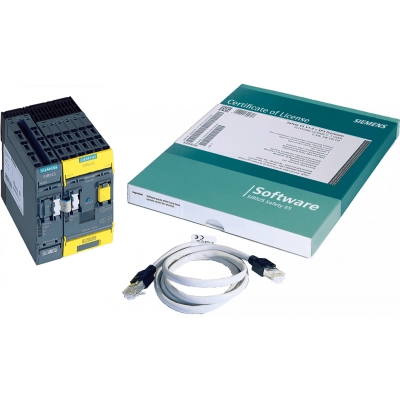 3SK2942-2AA11