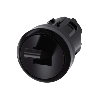 3SU1000-3EC10-0AA0