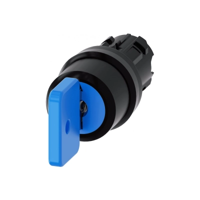 3SU1000-4GN01-0AA0