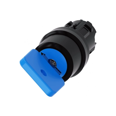 3SU1000-4GC01-0AA0