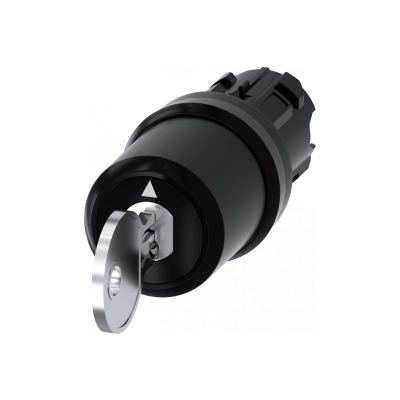 3SU1000-5HJ01-0AA0