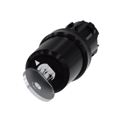 3SU1000-5TF11-0AA0