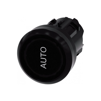3SU1001-0AB10-0AQ0