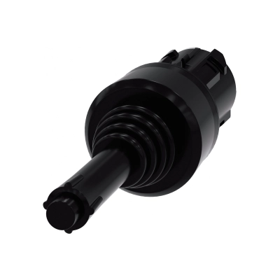 3SU1000-7BA10-0AA0