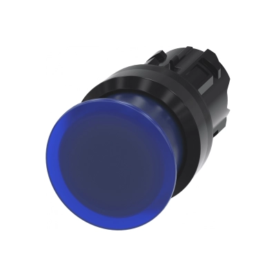 3SU1001-1AD50-0AA0