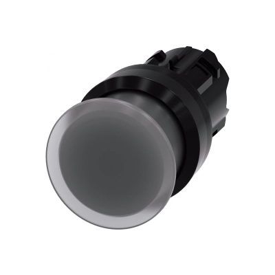 3SU1001-1AD70-0AA0