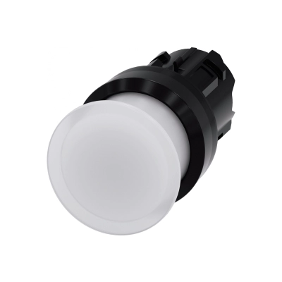 3SU1001-1AD60-0AA0