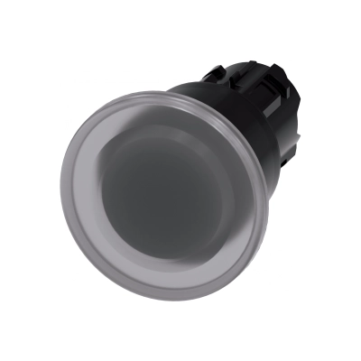 3SU1001-1BA70-0AA0