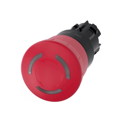 3SU1001-1HB20-0AA0