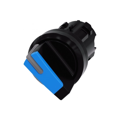 3SU1002-2BF50-0AA0