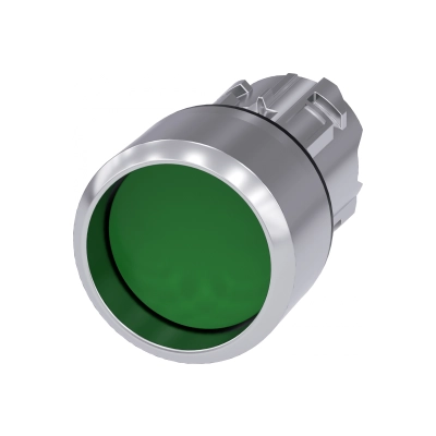 3SU1050-0CB40-0AA0