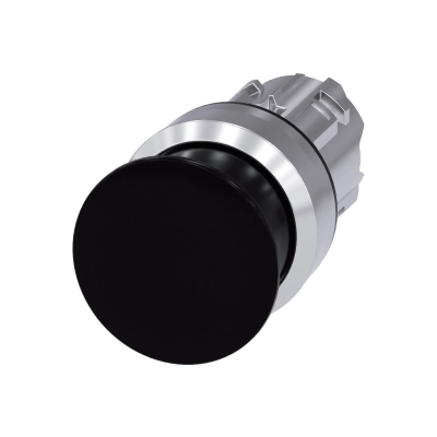 3SU1050-1AD10-0AA0