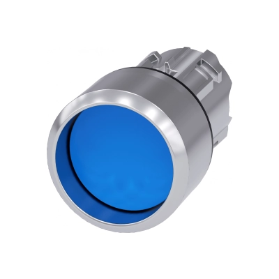 3SU1050-0CB50-0AA0