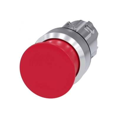 3SU1050-1AD20-0AA0