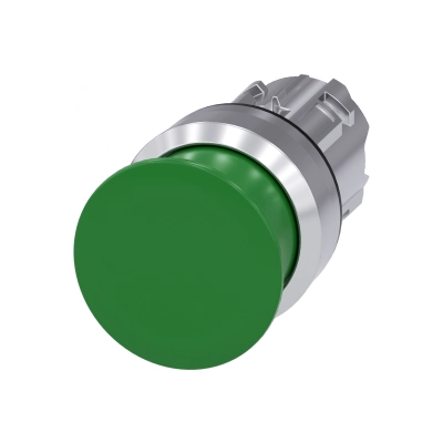 3SU1050-1AD40-0AA0