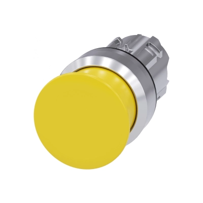 3SU1050-1AD30-0AA0