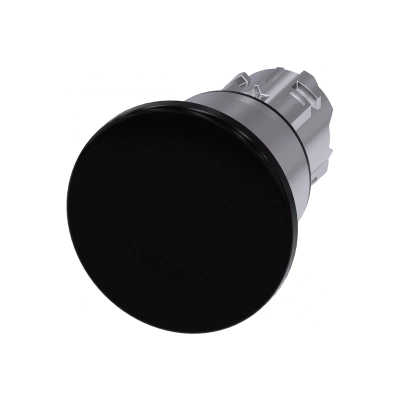 3SU1050-1BA10-0AA0
