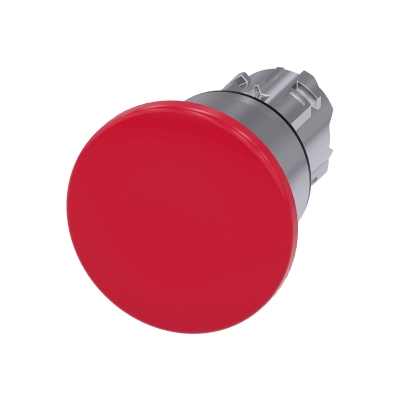 3SU1050-1BA20-0AA0