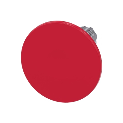 3SU1050-1CA20-0AA0