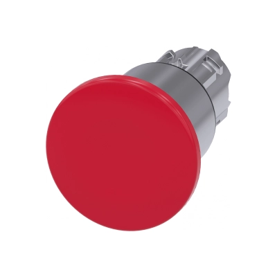 3SU1050-1EA20-0AA0